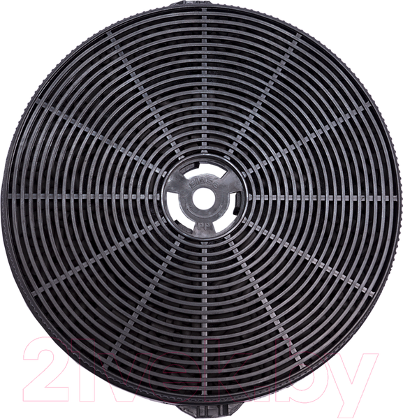 Изображение товара Угольный фильтр для вытяжки Exiteq E4CF01