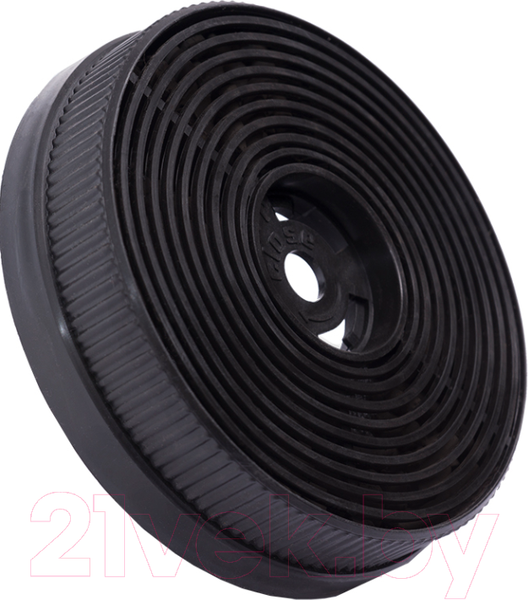 Изображение товара Угольный фильтр для вытяжки Exiteq E4CF02