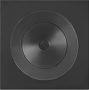 Изображение товара Плита для печи Везувий Усиленная под казан ПК-400