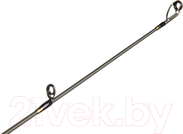 Изображение товара Удилище Lucky John One Sensoric Vantage / LJOSVA-702MF