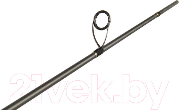 Изображение товара Удилище Lucky John One Sensoric Vantage / LJOSVA-702MF