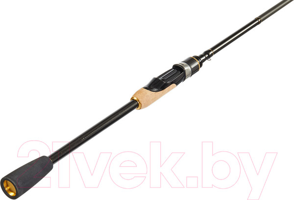 Изображение товара Удилище Lucky John One Sensoric Vantage / LJOSVA-702MF