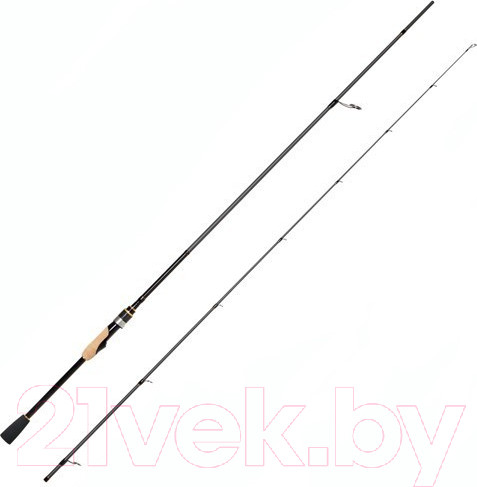 Изображение товара Удилище Lucky John One Sensoric Vantage / LJOSVA-762MLF