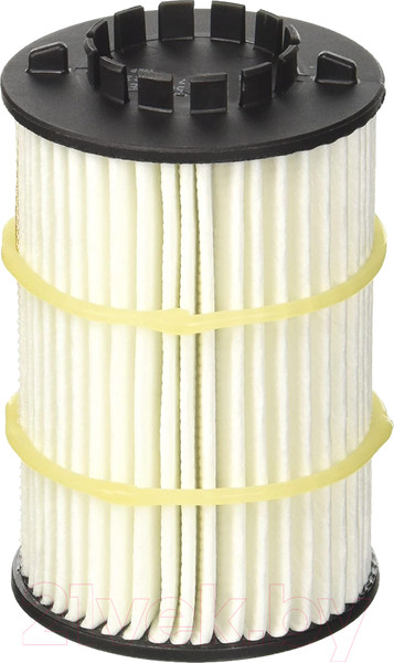 Изображение товара Масляный фильтр Mann-Filter HU7024z