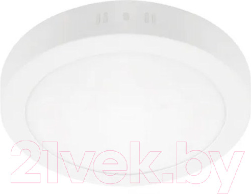 Изображение товара Потолочный светильник Lightstar Zocco 323122