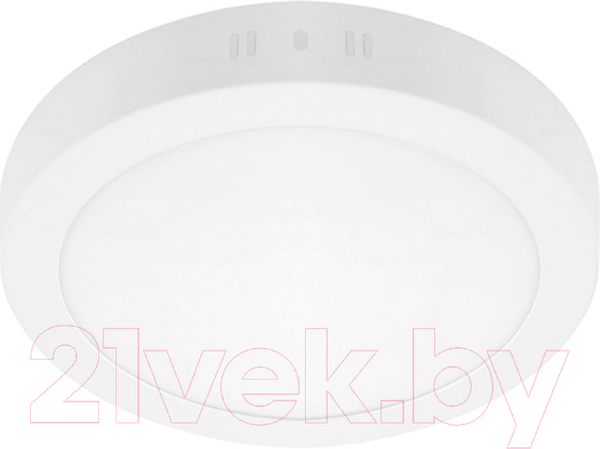 Изображение товара Панель светодиодная Lightstar Zocco 323182