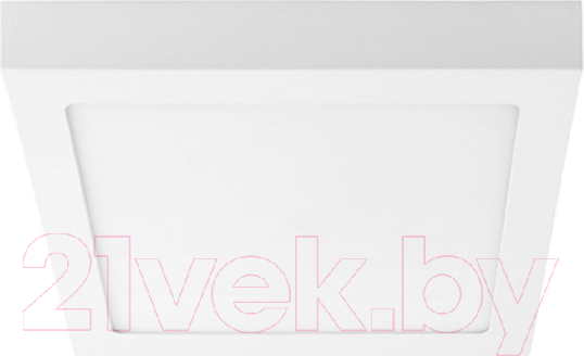 Изображение товара Панель светодиодная Lightstar Zocco 324122