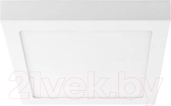 Изображение товара Потолочный светильник Lightstar Zocco 324182