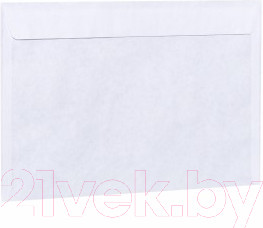 Изображение товара Набор конвертов для цифровой печати Multilabel DL / 70201 (1000шт)