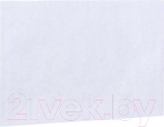 Изображение товара Конверт для цифровой печати Multilabel DL / Е65.10.100 (100шт)