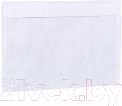 Изображение товара Конверт для цифровой печати Multilabel DL / Е65.10.100 (100шт)
