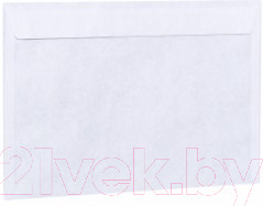 Изображение товара Конверт для цифровой печати Multilabel С6 / 70103.100 (100шт)