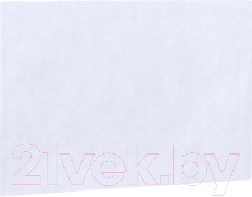 Изображение товара Конверт для цифровой печати Multilabel С65 / 70301.100 (100шт)