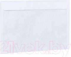 Изображение товара Конверт для цифровой печати Multilabel С65 / 70301.100 (100шт)