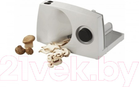 Изображение товара Ломтерезка Ritter ORBIS5