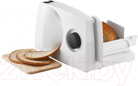 Изображение товара Ломтерезка Ritter ORBIS5