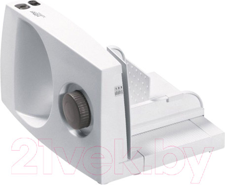 Изображение товара Ломтерезка Ritter ORBIS5