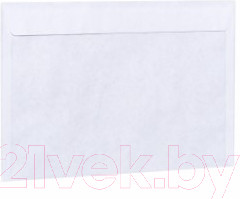 Изображение товара Конверт для цифровой печати Multilabel С5 / 2781/70401 (1000шт)