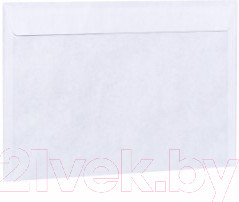 Изображение товара Конверт для цифровой печати Multilabel С5 / 70401.100 (100шт)