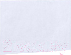 Изображение товара Конверт для цифровой печати Multilabel С4 / 70501.50 (50шт)