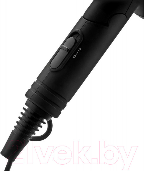 Изображение товара Фен Brayer BR3040