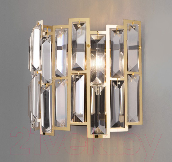 Изображение товара Бра Bogate's Zolletta 313/2 Strotskis