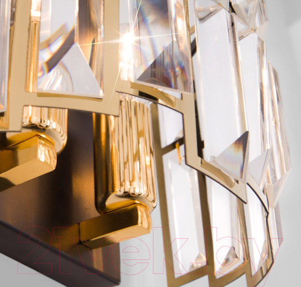 Изображение товара Бра Bogate's Zolletta 313/2 Strotskis