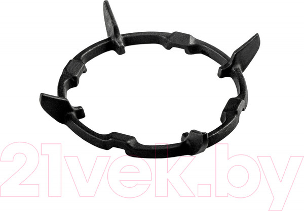 Изображение товара Комплект встраиваемой техники Exiteq EXO-302 + EXH-202