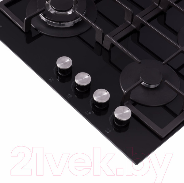 Изображение товара Комплект встраиваемой техники Exiteq EXO-302 + EXH-305