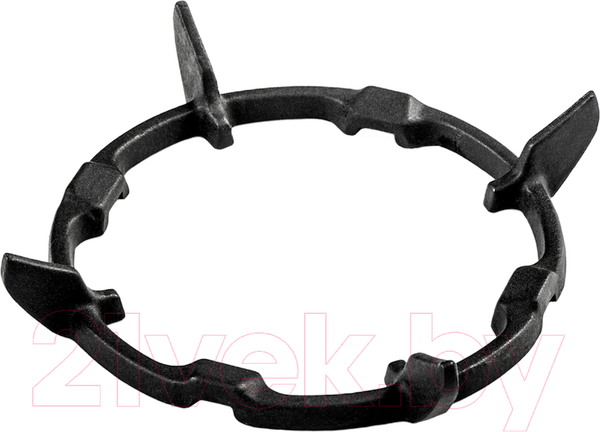Изображение товара Комплект встраиваемой техники Exiteq EXO-303 + EXH-202