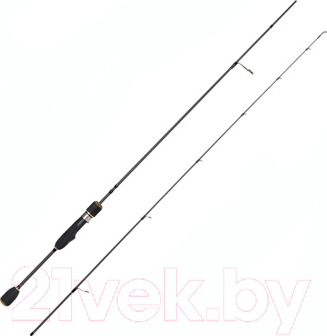 Изображение товара Удилище Lucky John Area Trout Game Intox / LJATIN-602ULMF