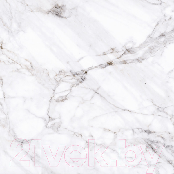 Изображение товара Плитка ProGres Калакатта NR0330 (600x600, светло-серый)