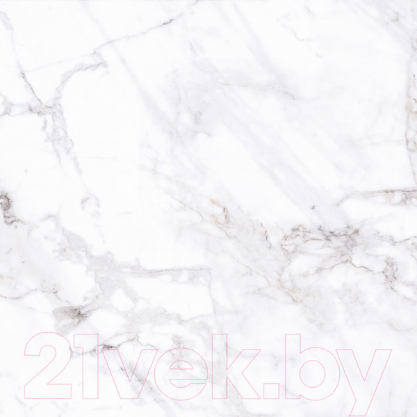 Изображение товара Плитка ProGres Калакатта NR0330 (600x600, светло-серый)