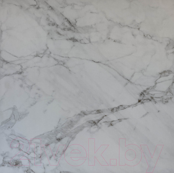 Изображение товара Плитка ProGres Калакатта NR0330 (600x600, светло-серый)