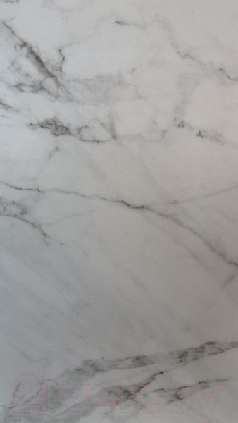 Изображение товара Плитка ProGres Калакатта NR0330 (600x600, светло-серый)