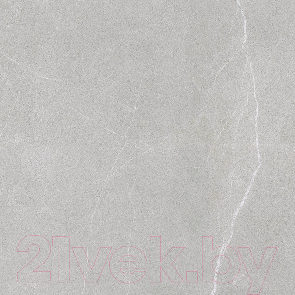 Изображение товара Плитка Beryoza Ceramica Модус светло-серый (500x500)