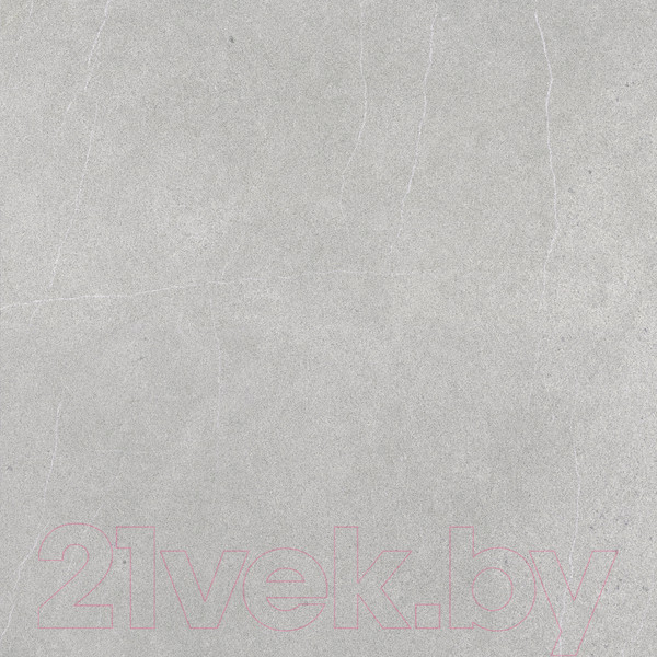 Изображение товара Плитка Beryoza Ceramica Модус светло-серый (500x500)