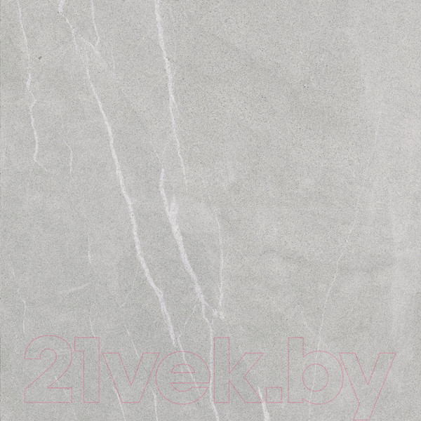 Изображение товара Плитка Beryoza Ceramica Модус светло-серый (500x500)