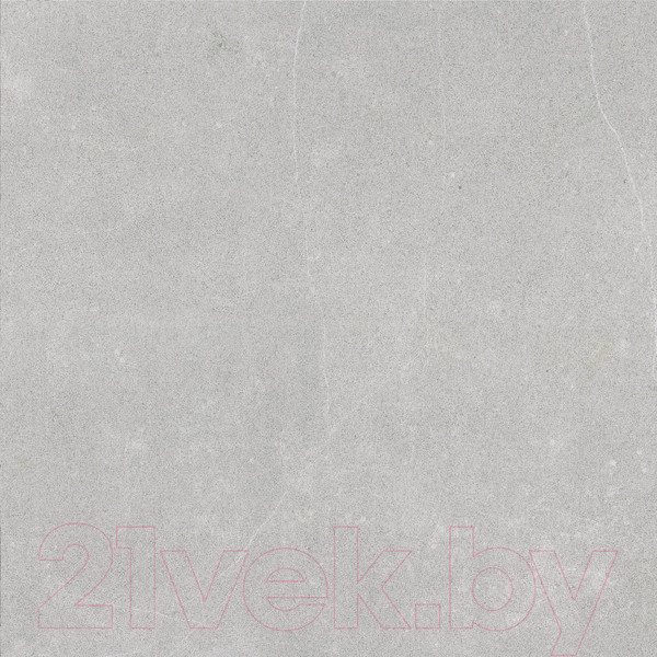 Изображение товара Плитка Beryoza Ceramica Модус светло-серый (500x500)