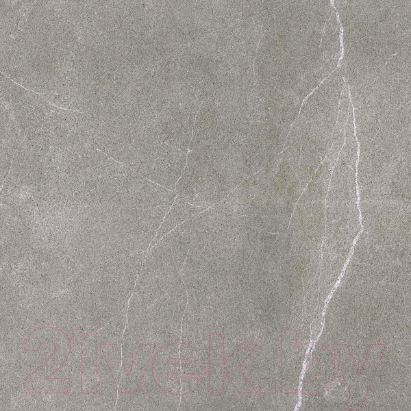 Изображение товара Плитка Beryoza Ceramica Модус GP серый (500x500)