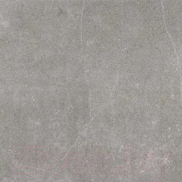 Изображение товара Плитка Beryoza Ceramica Модус GP серый (500x500)