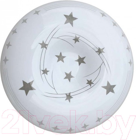 Изображение товара Светильник INhome Deco Созвездие / 4690612022239