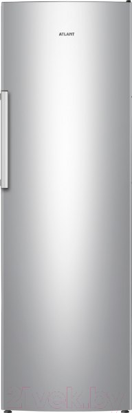 Изображение товара Морозильник ATLANT М 7606-180 N