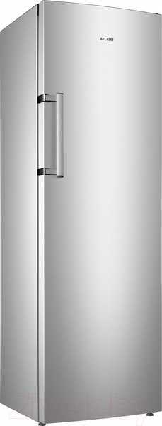 Изображение товара Морозильник ATLANT М 7606-180 N