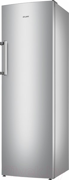 Изображение товара Морозильник ATLANT М 7606-180 N
