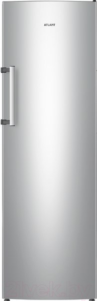 Изображение товара Морозильник ATLANT М 7606-180 N