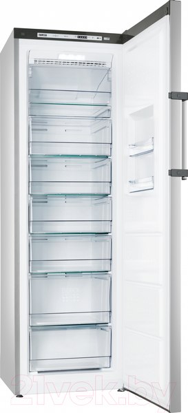 Изображение товара Морозильник ATLANT М 7606-180 N
