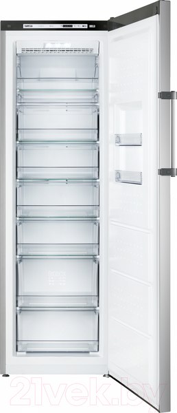 Изображение товара Морозильник ATLANT М 7606-180 N