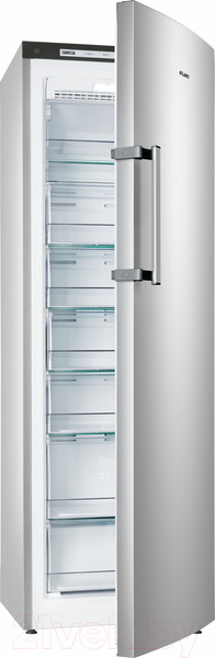 Изображение товара Морозильник ATLANT М 7606-180 N