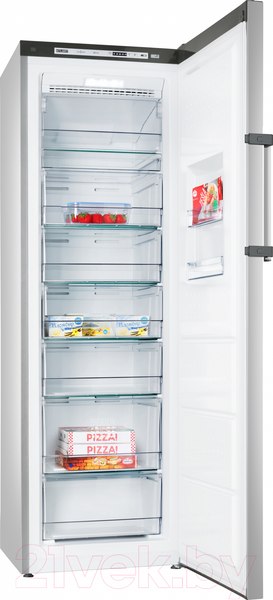 Изображение товара Морозильник ATLANT М 7606-180 N